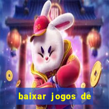 baixar jogos de ps1 em vcd